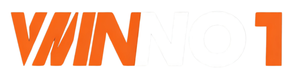WinNo1